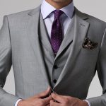 bespoke suits, best bespoke suits, custom men suits
