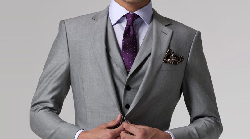 bespoke suits, best bespoke suits, custom men suits
