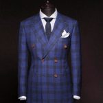 Custom Made Bespoke Tuxedo Suit,Bespoke Suit,Made To Measure Suits