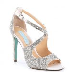 Betsey Johnson Women's Shoes | Dillard's