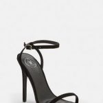 High Heels - Shop Women's Stilettos Online | Missguided