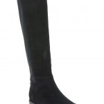 Knee-High & Tall Boots for Women | Nordstrom