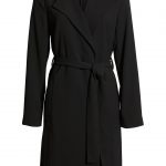 Women's Trench Coats | Nordstrom
