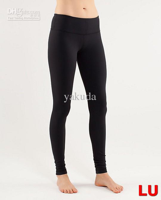 Yoga Clothing,Black Yoga Pants,Woman in Yoga Pants,Hot Grils in Yoga