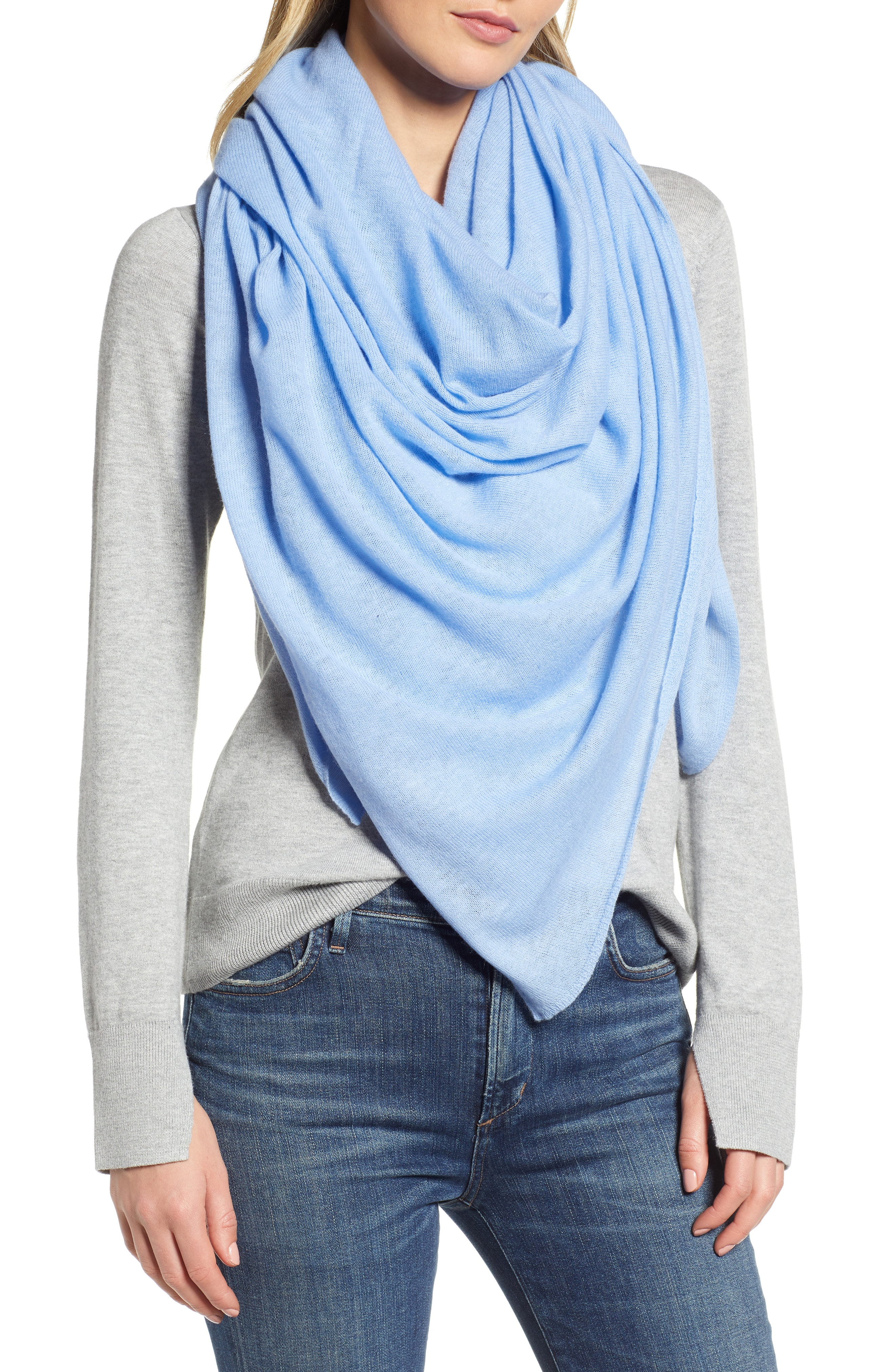 Women's Scarves | Nordstrom