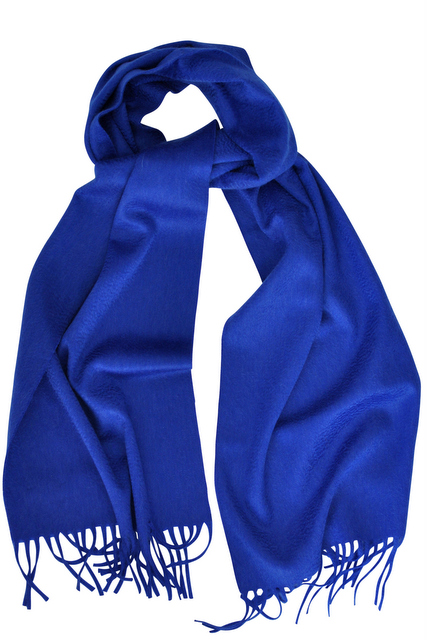 Blue Scarf Designs and Patterns | WorldScarf.com