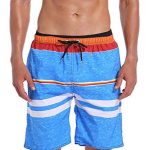Board Shorts | Amazon.com