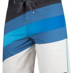 Men's Board Shorts, Swim Trunks & Layday Boardshorts | Rip Curl