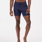 Men's Board Shorts & Performance Swimwear | Rhone