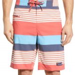 Men's Board Shorts Swimwear: Board Shorts & Swim Trunks | Nordstrom