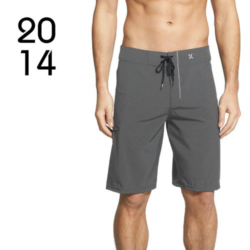 2014 Men's Boardshorts First Look - Windward Boardshop