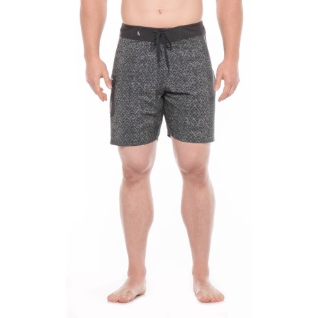 DaKine Broadhead Boardshorts (For Men) - Save 53%