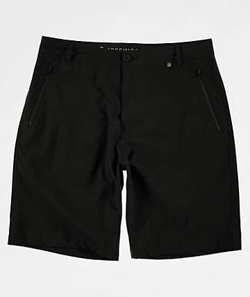 Board Shorts for Men | Zumiez