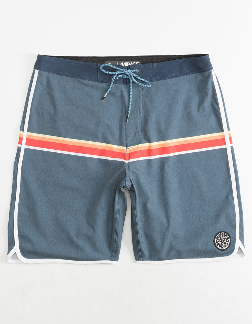 Men's Boardshorts | Tillys