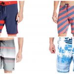 10 Best Board Shorts For Guys In 2018 u2013 BroBible