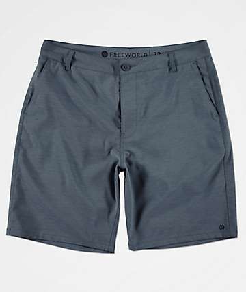 Board Shorts for Men | Zumiez