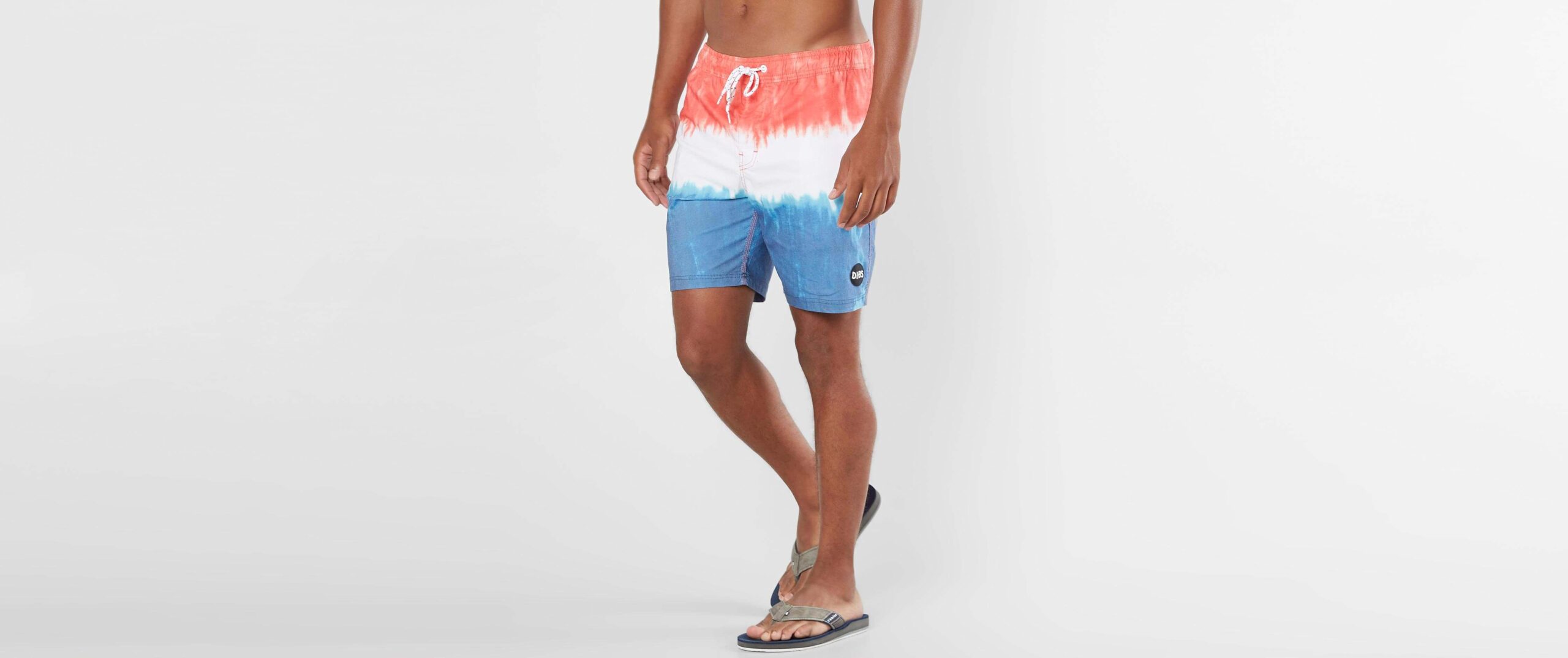 Board shorts for men exclusively