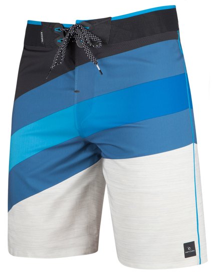Board shorts in summer for both men
and  women