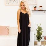 Dresses for Women - Discover Trendy Fashion Boutique Dresses