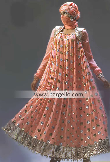 Pakistani Designer Dresses, Pakistani Boutique Designer Outfits