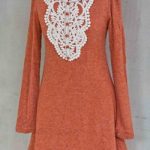 Women's Boutique Dresses, Shabby Chic Dresses, Women's Holiday