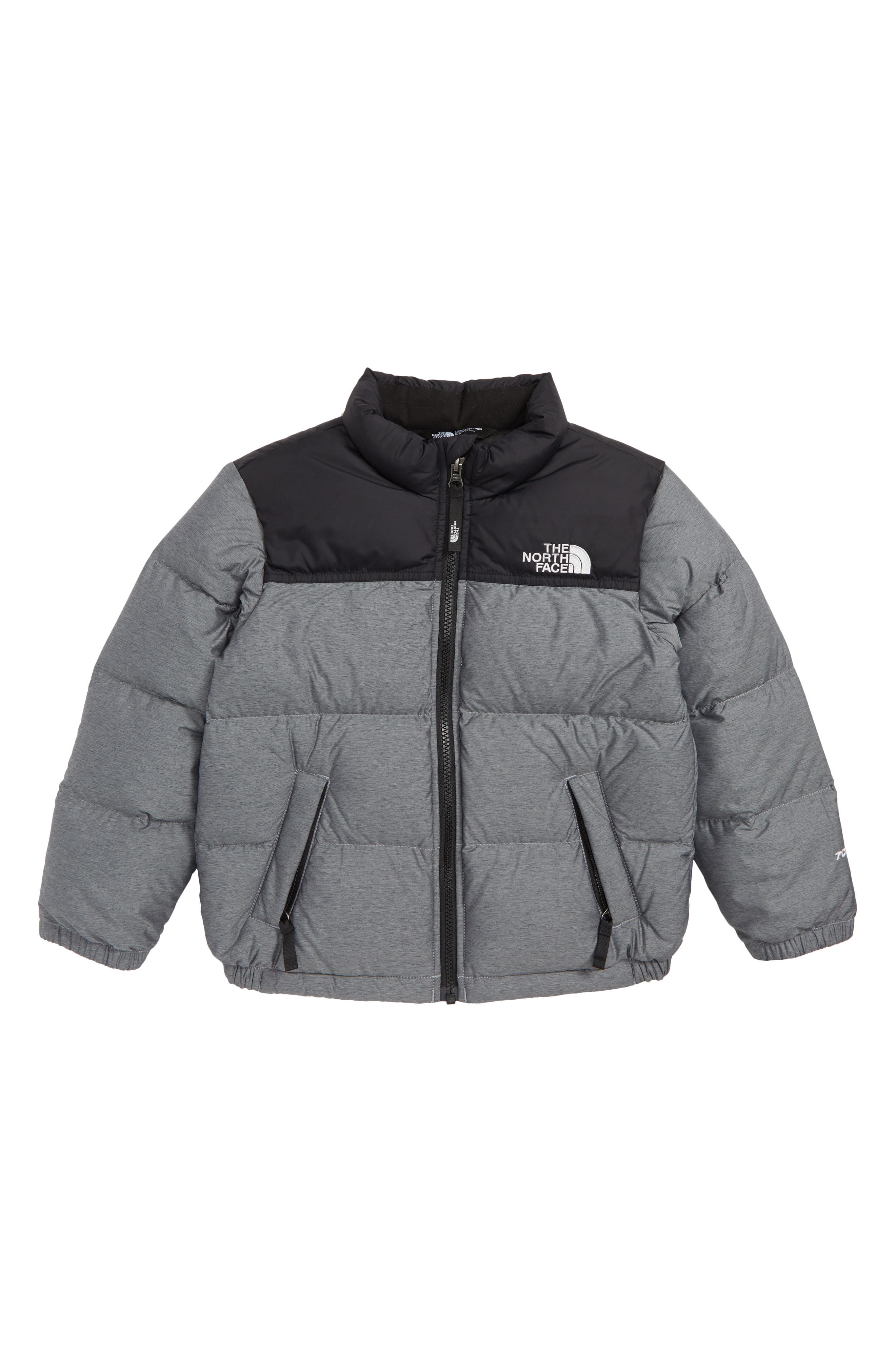 Boys' Coats, Jackets & Outerwear: Fleece & Parka | Nordstrom