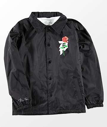 Boys Jackets | Zumiez