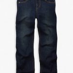 Boys' Jeans & Trousers - Shop Jeans & Pants for Kids | Levi's® US