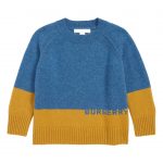 boys sweaters | Nordstrom