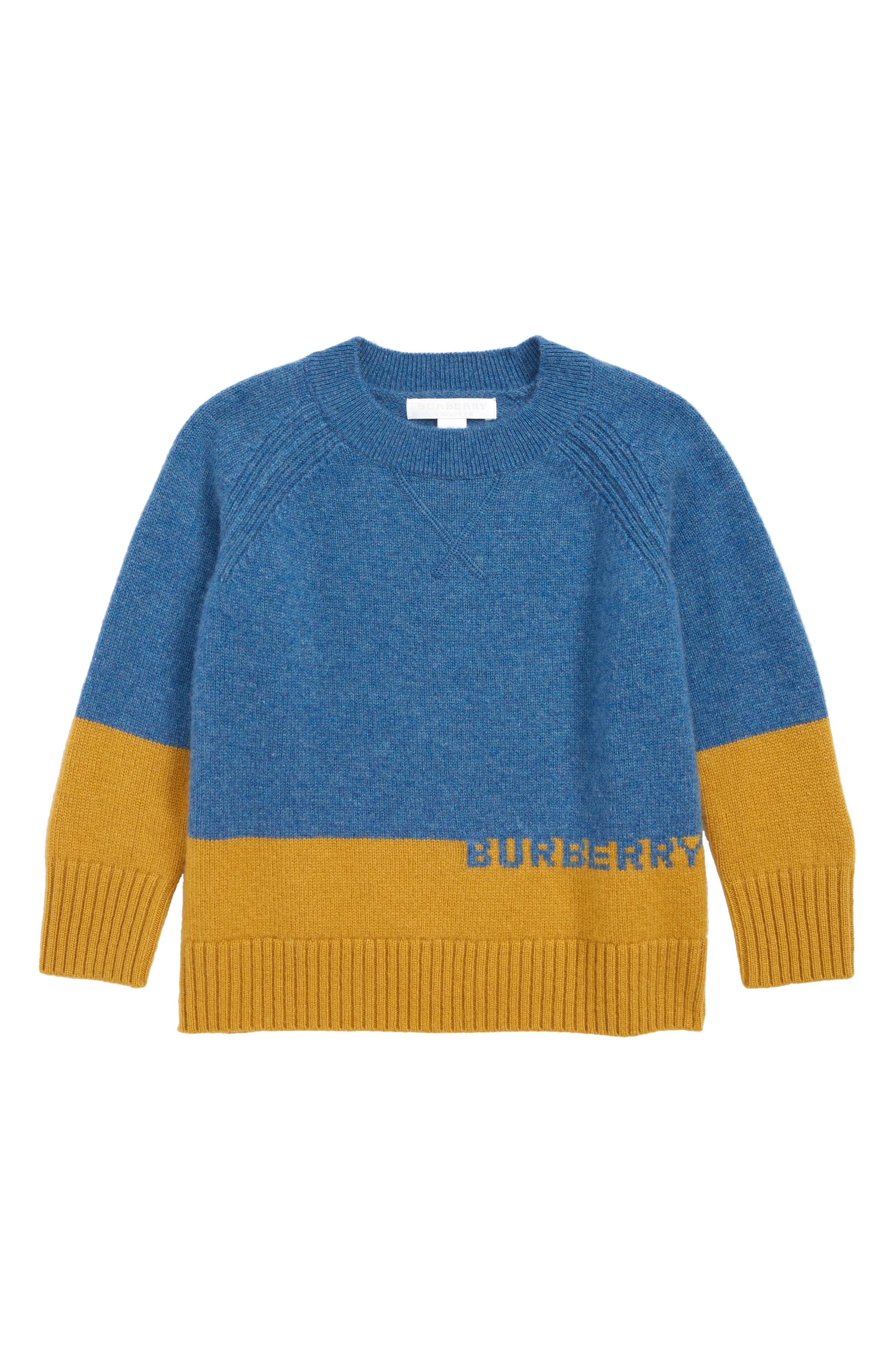 boys sweaters | Nordstrom