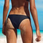 Getting The sexy look with Brazilian cut bikini u2013 AcetShirt