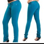 Pants | Brazilian Stretch Jeans But Lifting Jeans | Poshmark