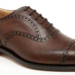Brown Vs Black Shoes | Men Style Tips