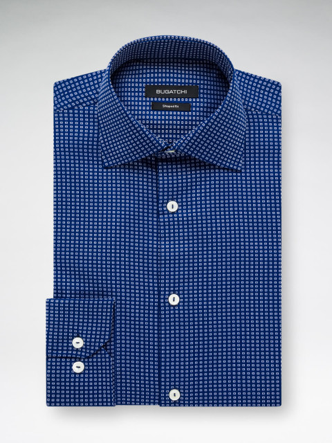 Famous Bugatchi shirts for mens