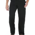 Wrangler - Tall Men's Legacy Cargo Pants - Walmart.com