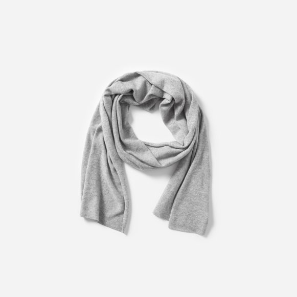 Women's Cashmere Scarf | Everlane