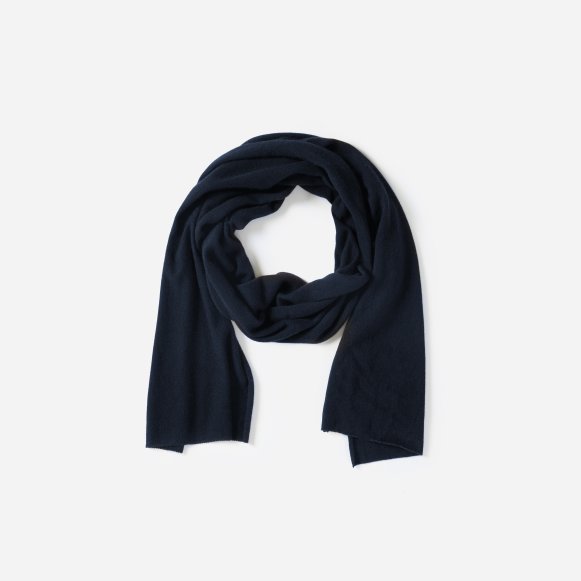 Men's Cashmere Scarf | Everlane