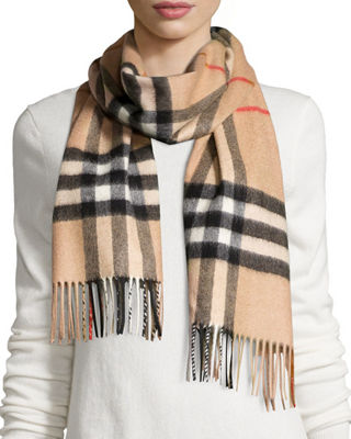 Designer Scarves & Wraps for Women at Neiman Marcus