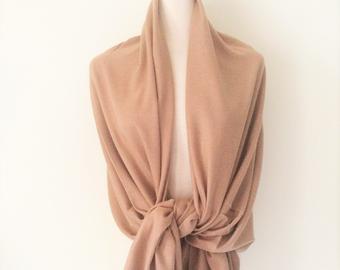 Cashmere shawl | Etsy