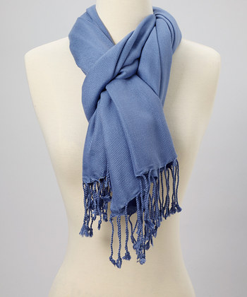 Get comfortable and stylish Cashmere  shawl with antique designs