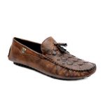 Casual Shoes For Men - Buy Casual & Flat Shoes For Men | Myntra