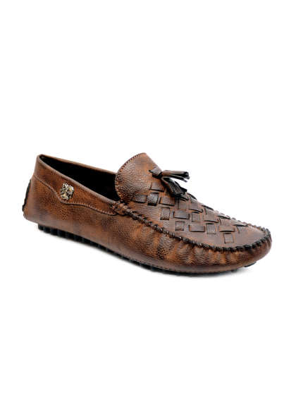 Casual Shoes For Men - Buy Casual & Flat Shoes For Men | Myntra