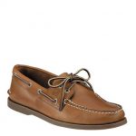 Men's Casual Shoes | Dillard's