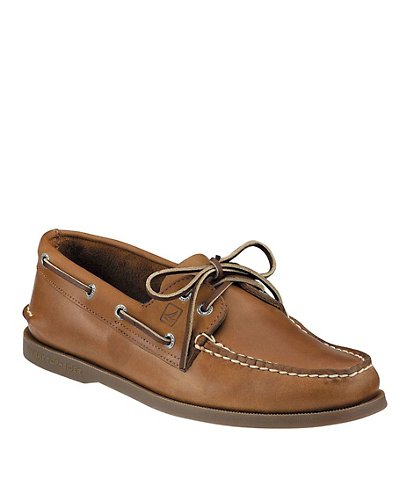 Men's Casual Shoes | Dillard's