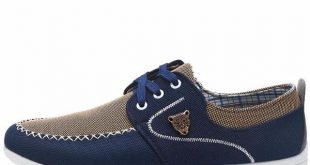Tobias Casual Shoes u2013 Masorini.com