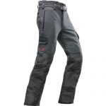 Pfanner Arborist chainsaw trousers Type A (Grey) u2013 FR Jones and Son Ltd