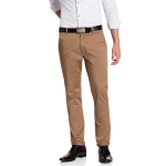 Camel Darval Chinos by yd. | Shop our Men's Pants