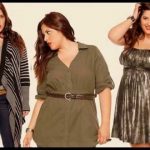 Clothes for Plus Size Women | Plus Size Clothing | Plus Size