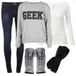 winter clothes for teen girls | wardrobe | Pinterest | Teenage girl