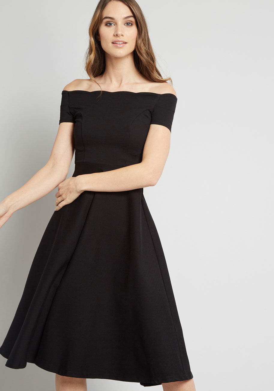 Cocktail Dresses | ModCloth